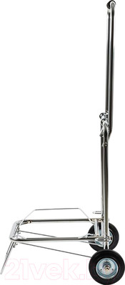 Тележка для сумки Рыжий кот BMC-11LS / 093521