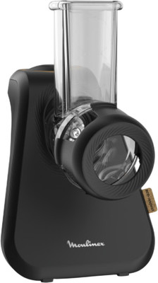 Овощерезка электрическая Moulinex DJ77EN10