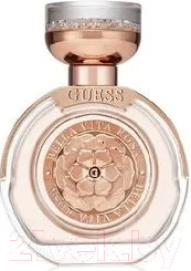 Туалетная вода Guess Bella Vita Rosa (50мл)
