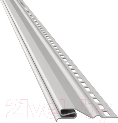 Стартовый профиль Технониколь 041133 (3м, жасмин)