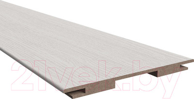 Добор Atum Pro Телескопический 200 (Bianco Р)