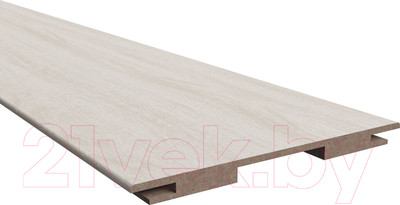 Добор Atum Pro Телескопический 200 (Scansom Oak)