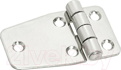 Петля для лодки Ho Star 006063