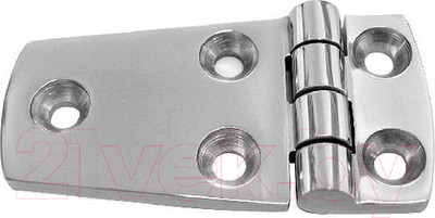 Петля для лодки Ho Star H0607A