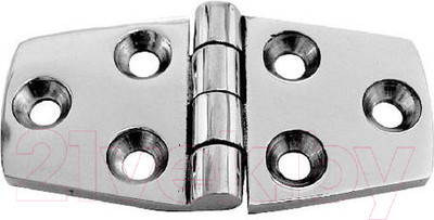 Петля для лодки Ho Star 0652-0120