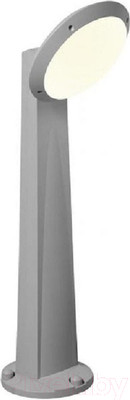 Фонарь уличный Fumagalli Lucia 1R3.613.X10.LYE27