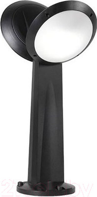 Фонарь уличный Fumagalli Lucia 1R3.613.X20.AYE27