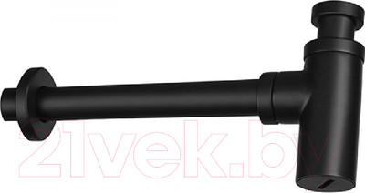 Сифон Deante NHC В31K