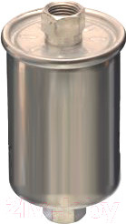 Топливный фильтр Kolbenschmidt 50013067