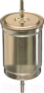 Топливный фильтр Kolbenschmidt 50013080