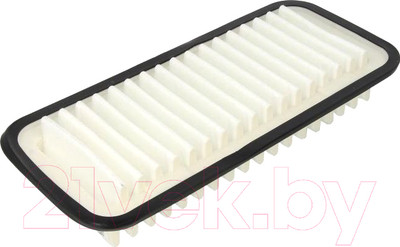 Воздушный фильтр Bosch 1457433971