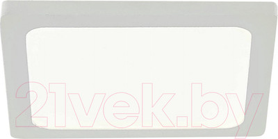 Светильник Citilux Омега CLD50K080