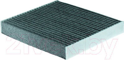 Салонный фильтр Filtron K1210A