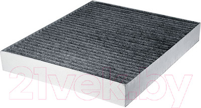 Салонный фильтр Filtron K1343A