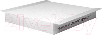 Салонный фильтр Filtron K1228