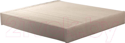 Салонный фильтр Filtron K1210