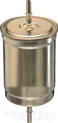 Топливный фильтр Kolbenschmidt 50013032