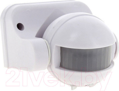 Датчик движения EKF MS-39