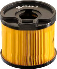 Топливный фильтр Kolbenschmidt 50013434