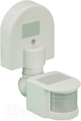 Датчик движения EKF MS-16C