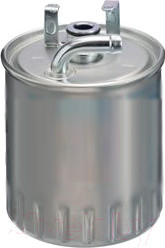 Топливный фильтр Kolbenschmidt 50013449