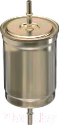 Топливный фильтр Kolbenschmidt 50013523