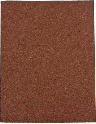 Шлифлист LugaAbrasiv BN-A40/17-24