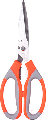 Ножницы кухонные Darvish DV-H-296