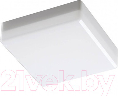 Потолочный светильник Novotech Over 358686 (белый)