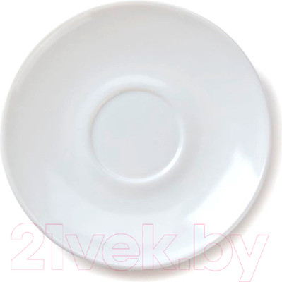 Блюдце Arcoroc Restaurant / 22712