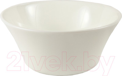 Салатник Luminarc Season's Bar L1200