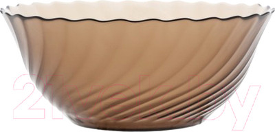 Посуда для сервировки