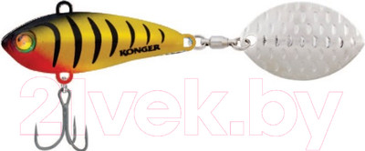 Тейл-спиннер Konger Joker / 381201007