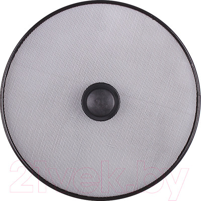 Крышка-экран от брызг Darvish DV-H-332