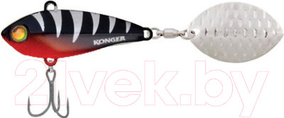 Тейл-спиннер Konger Joker / 381200006