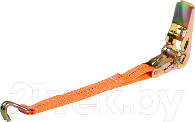 Ремень крепежный Airline AS-T-21