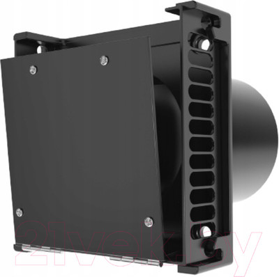 Вентилятор накладной Dospel Rimera 100S 007-9082