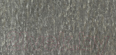 Флизелиновые обои Elysium Миллениум Е25706