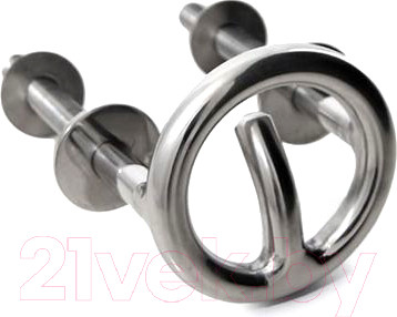 Рым буксировочный для лодки Ho Star 2646-0101