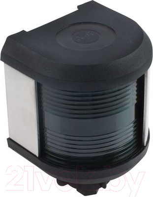 Навигационный огонь для лодки Ho Star 050200