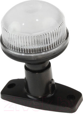 Навигационный огонь для лодки Ho Star С14017LED