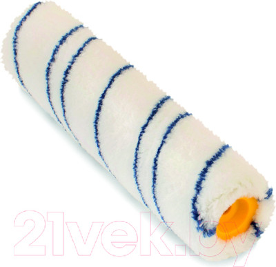 Ролик малярный COLOR EXPERT 84412502