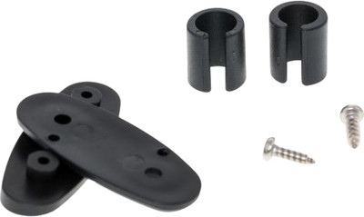 Крепление для ласт IST Sports FRA01-SCREW