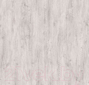 Линолеум Juteks Forum Flint 1 007L (1.5x5м)