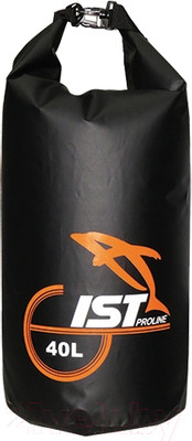 Гермомешок IST Sports DB-40L