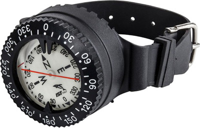 Компас наручный IST Sports GP-23