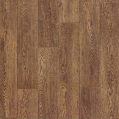 Линолеум Juteks Textura Avanta Karuzo 2 (3.5x3м)