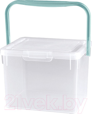 Контейнер для хранения Econova 431226301