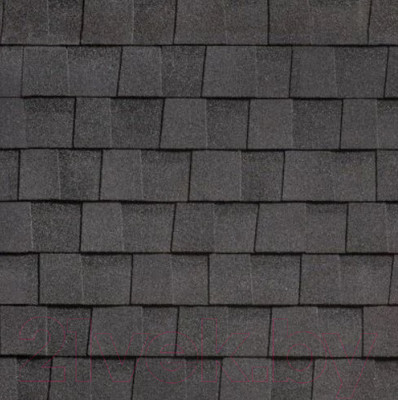 Черепица Технониколь Shinglas Кантри Индиана (упаковка)