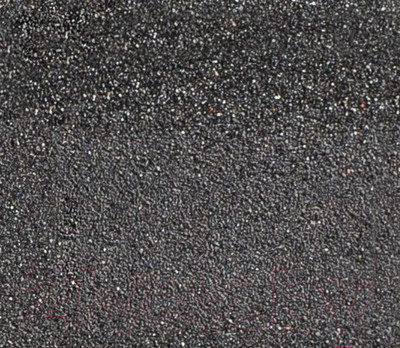 Черепица коньково-карнизная Технониколь Индиана (упаковка)